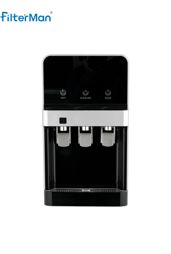 現(xiàn)代風(fēng)格反滲透水過(guò)濾系統(tǒng)濾水器分配器 W2902 現(xiàn)代風(fēng)格反滲透水過(guò)濾系統(tǒng)濾水器分配器 W2902