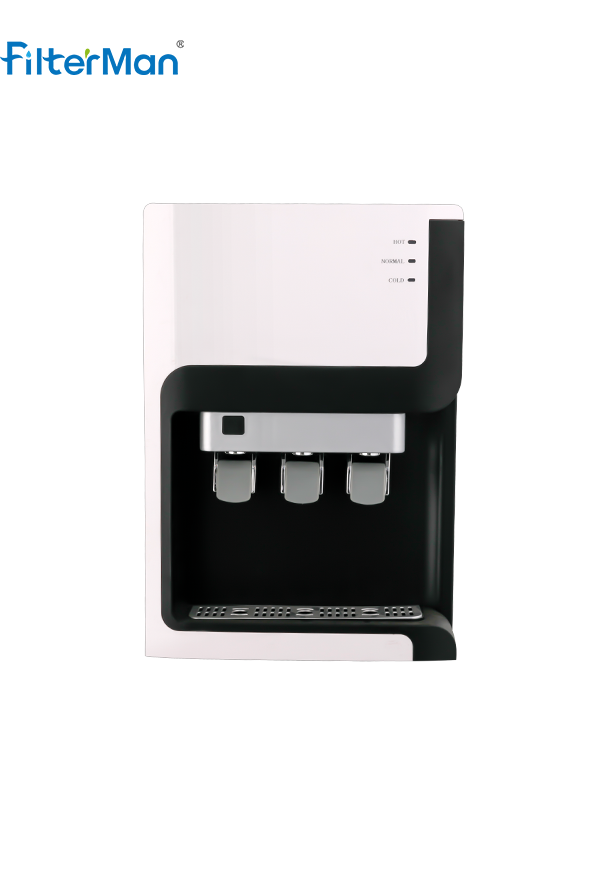 壓縮機飲水機 W3502-3C 壓縮機飲水機 W3502-3C