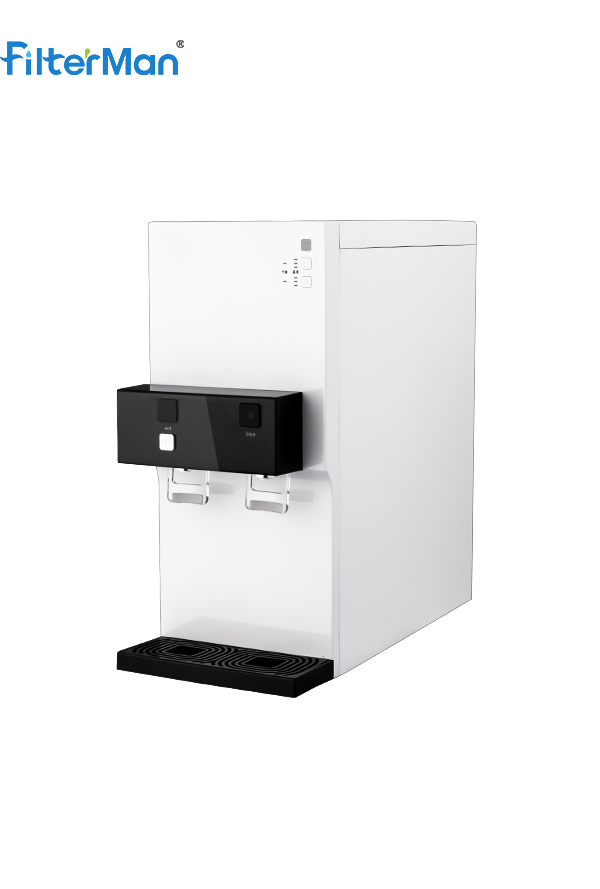 飲水機 W6900-2C 飲水機 W6900-2C